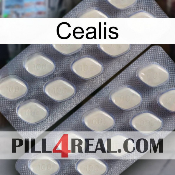 Cealis 07.jpg